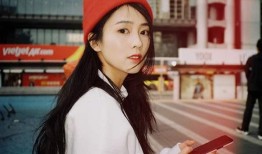 最新爆料白鹿9月近况,神秘近况引发热议