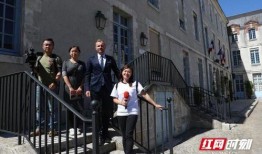 潮汕网红事件爆料视频,揭秘背后真相与网络舆论风暴