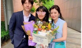 治水最新爆料新闻事件视频,治水工程重大进展，现场视频直击惊人成果