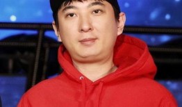 23号娱乐圈大爆料