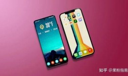 郭明錤最新苹果爆料,揭秘苹果全新产品线及重大技术革新”