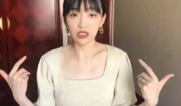 孙思程前女友爆料视频,揭秘昔日恋情内幕