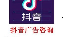 抖音新闻爆料热线,揭秘网络舆论监督新力量”