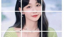 娱乐圈爆料的照片咋弄的,揭秘幕后制作过程